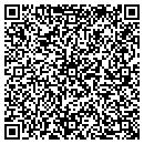 QR code with Catch Em Cheatin contacts