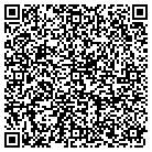 QR code with Continental Close Outs Corp contacts