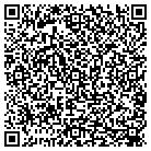 QR code with Mountain Mocha Cafe Inc contacts