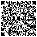 QR code with Thai House contacts