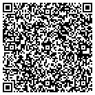 QR code with Jackie Beauty Salon Unisex contacts
