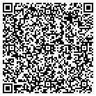 QR code with Infinity Development Group contacts