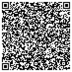 QR code with Computer Forensic Investigativ contacts