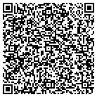 QR code with Mountain Towers Cafe contacts