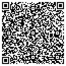 QR code with Miami Hearing Aid Corp contacts