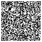 QR code with Infinity Development Group contacts