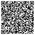 QR code with Moze Cafe contacts