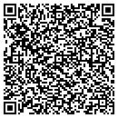 QR code with Cotton Via Inc contacts