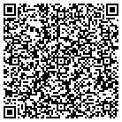 QR code with Miami Hearing & Speech Center contacts