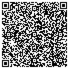 QR code with Infinity Development Group contacts