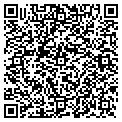 QR code with Cummings Vince contacts