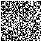QR code with Ingram Entities Inc Properties contacts