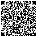 QR code with Micro Sharp Hearing Center contacts