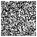 QR code with Micro Sharp Hearing Center Inc contacts
