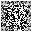 QR code with Marci Keenan contacts