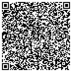 QR code with My Enterprize Inc Dba Cafe One contacts