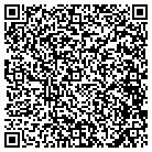 QR code with Thai Hut Restaurant contacts