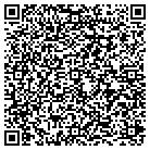 QR code with Gateway Investigations contacts