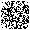 QR code with Inman Terrace Developers contacts