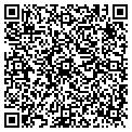 QR code with My Express contacts