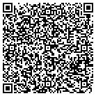 QR code with Innovative Site Developers Inc contacts