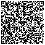 QR code with Micro Sharp Hearing Centers Of contacts