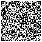 QR code with Deerfield Thrift LLC contacts