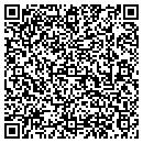 QR code with Garden Club R F D contacts