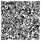 QR code with Input Technologies Inc contacts