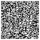 QR code with Deja Vu Of Palm Beach Inc contacts