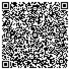 QR code with Insight Training Development contacts