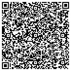 QR code with Black Knight Security & Investigation contacts