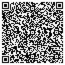 QR code with Napal's Cafe contacts