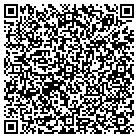 QR code with Depath of Citrus County contacts