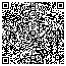 QR code with Furu Polygraph & Investigations contacts