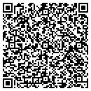 QR code with Integrace Development LLC contacts