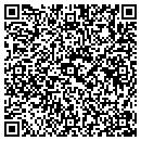 QR code with Azteca Const Corp contacts