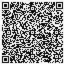 QR code with Logical Order Inc contacts