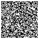 QR code with Neighborhood Cafe contacts