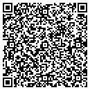 QR code with Miracle-Ear contacts