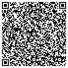 QR code with Integrated Development Lc contacts
