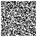 QR code with Interstate Development contacts