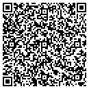 QR code with Interuban Development LLC contacts