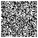 QR code with Nettys Cafe contacts
