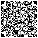 QR code with Drenzo Fashion Inc contacts