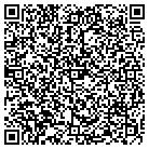 QR code with Dress For Success Grtr Orlando contacts