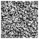 QR code with Stuttgart Auto Body contacts