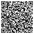 QR code with El Bronco contacts