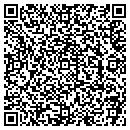 QR code with Ivey Lake Subdivision contacts