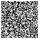 QR code with Enchanted Living contacts